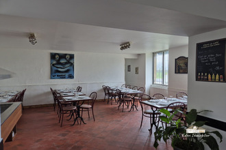 Ma-Cabane - Vente Boutique Blanquefort, 140 m²