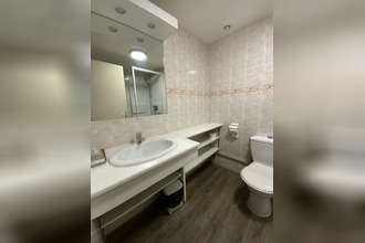 Ma-Cabane - Vente Boutique BLANZY, 1 m²