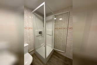 Ma-Cabane - Vente Boutique BLANZY, 1 m²