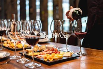 Vente Boutique 14910, Blonville-sur-Mer France