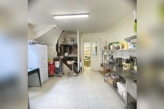 Ma-Cabane - Vente Boutique Bohain-en-Vermandois, 70 m²