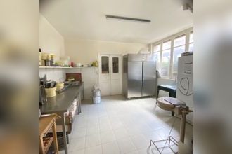 Ma-Cabane - Vente Boutique Bohain-en-Vermandois, 70 m²