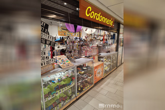 Ma-Cabane - Vente Boutique Boisseuil, 28 m²