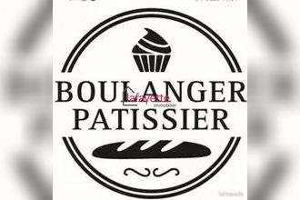 Ma-Cabane - Vente Boutique Bolbec, 52 m²