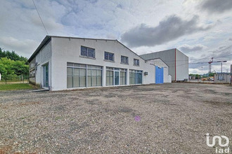 Vente Boutique 47240, Bon-Encontre France