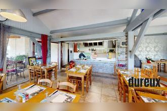 Ma-Cabane - Vente Boutique Bonboillon, 137 m²