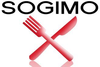 Vente Boutique 33000, BORDEAUX France