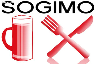 Vente Boutique 33000, BORDEAUX France