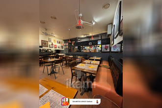 Ma-Cabane - Vente Boutique Bordeaux, 70 m²