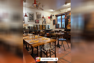 Ma-Cabane - Vente Boutique Bordeaux, 70 m²