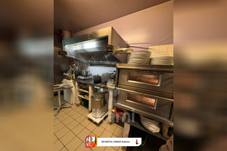 Ma-Cabane - Vente Boutique Bordeaux, 70 m²