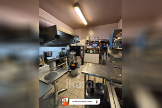 Ma-Cabane - Vente Boutique Bordeaux, 70 m²