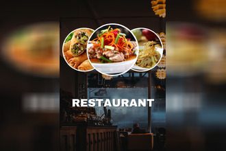 Ma-Cabane - Vente Boutique BORDEAUX, 775 m²