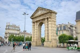 Vente Boutique 33000, Bordeaux France