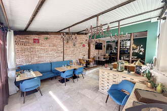 Ma-Cabane - Vente Boutique BORMES-LES-MIMOSAS, 1 m²