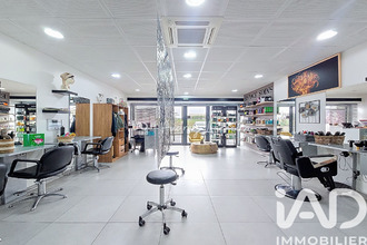 Vente Boutique 34760, Boujan-sur-Libron France