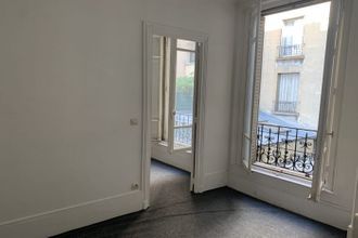 Ma-Cabane - Vente Boutique Boulogne-Billancourt, 57 m²