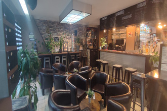 Vente Boutique 62200, Boulogne-sur-Mer France