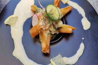 Vente Boutique 62200, Boulogne-sur-Mer France