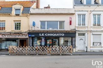 Vente Boutique 62200, Boulogne-sur-Mer France