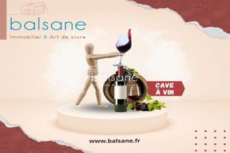 Ma-Cabane - Vente Boutique Bourg-Achard, 101 m²