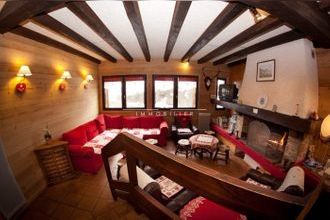 Ma-Cabane - Vente Boutique Bourg-d'Oueil, 1180 m²