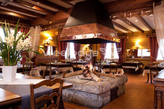 Ma-Cabane - Vente Boutique Bourg-d'Oueil, 1186 m²