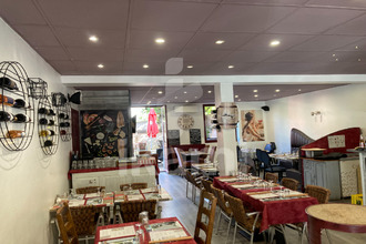 Ma-Cabane - Vente Boutique Bourg-de-Péage, 65 m²