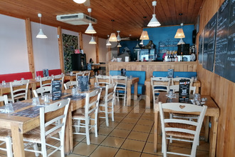 Ma-Cabane - Vente Boutique Bourg-de-Péage, 85 m²