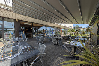 Ma-Cabane - Vente Boutique BOURG-DE-PEAGE, 85 m²