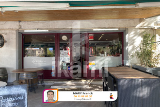 Vente Boutique 26300, Bourg-de-Péage France