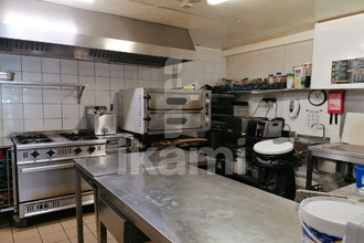 Vente Boutique 26300, Bourg-de-Péage France