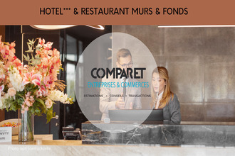 Ma-Cabane - Vente Boutique BOURG-EN-BRESSE, 1800 m²