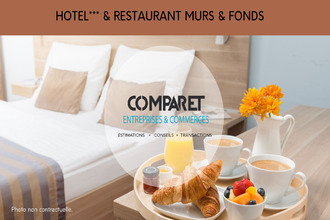 Ma-Cabane - Vente Boutique BOURG-EN-BRESSE, 1800 m²