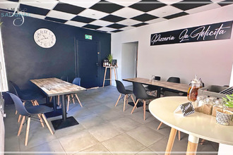 Vente Boutique 01000, Bourg-en-Bresse France