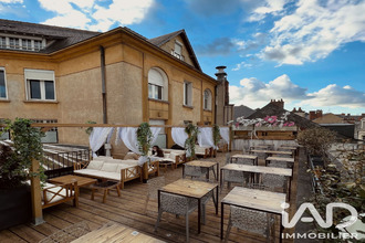 Vente Boutique 18000, Bourges France