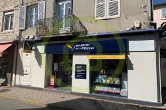 Vente Boutique 38300, BOURGOIN JALLIEU France