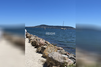 Ma-Cabane - Vente Boutique Bouzigues, 111 m²