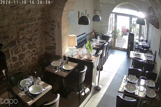 Ma-Cabane - Vente Boutique Bouzigues, 111 m²