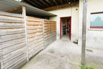 Ma-Cabane - Vente Boutique BRAY-DUNES, 150 m²