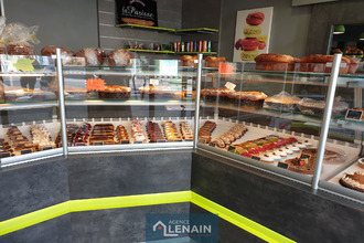 Vente Boutique 79300, Bressuire France