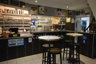 Vente Boutique 79300, BRESSUIRE France