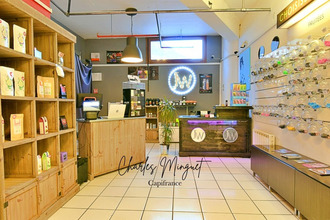 Vente Boutique 05100, BRIANCON France