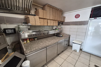 Vente Boutique 05100, Briançon France