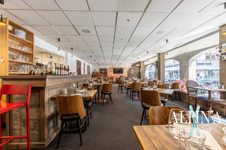 Ma-Cabane - Vente Boutique Brides-les-Bains, 149 m²