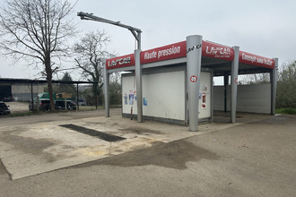 Vente Boutique 89210, Brienon-sur-Armançon France