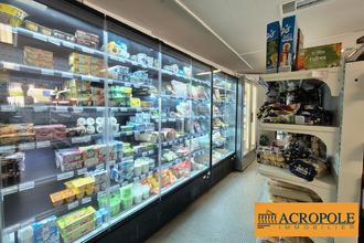 Ma-Cabane - Vente Boutique Brinon-sur-Sauldre, 209 m²