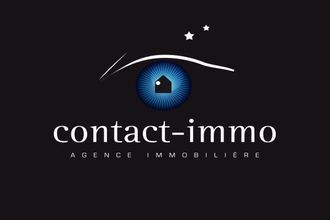 Vente Boutique 19100, Brive-la-Gaillarde France