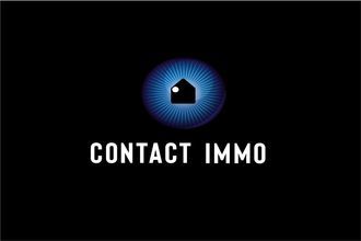 Vente Boutique 19100, Brive-la-Gaillarde France