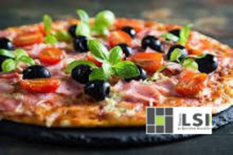 Ma-Cabane - Vente Boutique Brives-Charensac, 16 m²